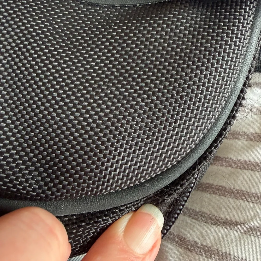 Timbuk2 computer bag - Picture 4 of 7